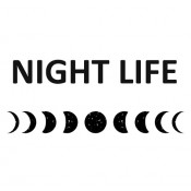 NIGHT LIFE (10)